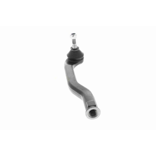 Spurstangenkopf VAICO V46-0430 Original VAICO Qualit&auml;t f&uuml;r RENAULT DACIA