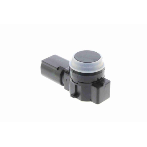 Sensor, Einparkhilfe VEMO V22-72-0114 Green Mobility Parts für CITROËN OPEL