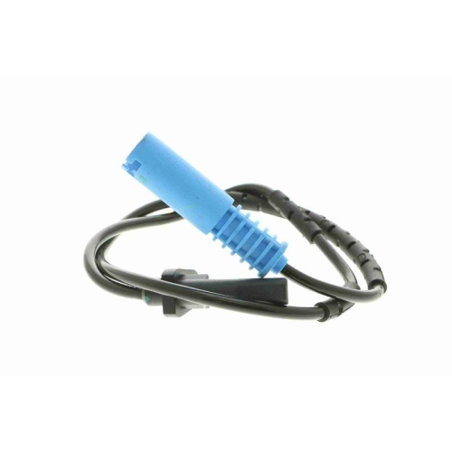 Sensor, Raddrehzahl VEMO V20-72-5238 Original VEMO Qualit&auml;t f&uuml;r BMW MINI