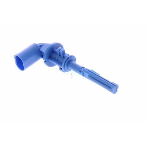 Sensor, Kühlmittelstand VEMO V20-72-0055 Green Mobility Parts für BMW LAND ROVER