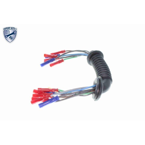 Reparatursatz, Kabelsatz VEMO V10-83-0024 EXPERT KITS + für SKODA VAG