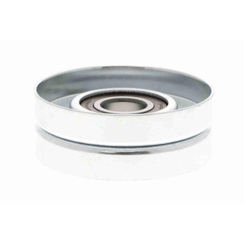 ACKOJA A26-0206 Spannrolle, Keilrippenriemen Original ACKOJA Qualit&auml;t f&uuml;r HONDA