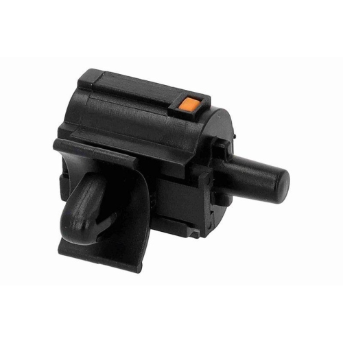 Sensor, Innenraumtemperatur VEMO V52-72-0344 Green Mobility Parts für HYUNDAI