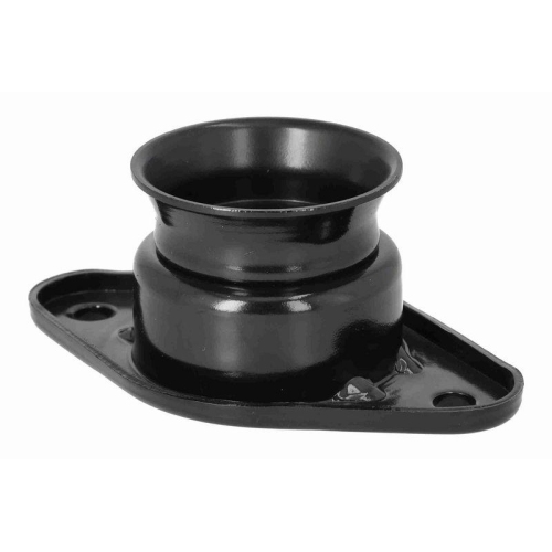 ACKOJA A52-0776 Federbeinst&uuml;tzlager Original ACKOJA Qualit&auml;t f&uuml;r HYUNDAI KIA
