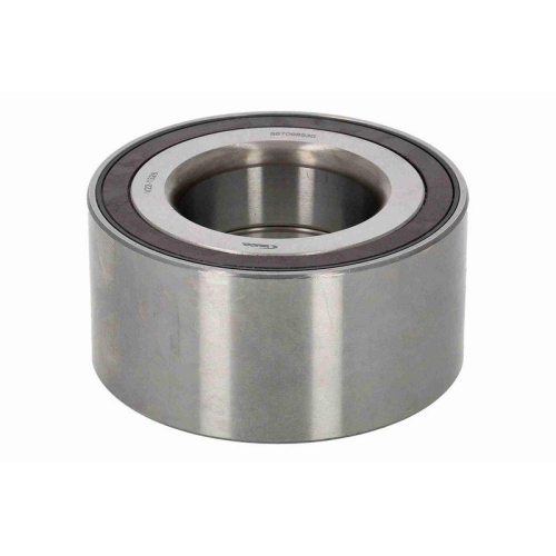 Radlagersatz VAICO V22-1326 Green Mobility Parts für CITROËN OPEL PEUGEOT DS