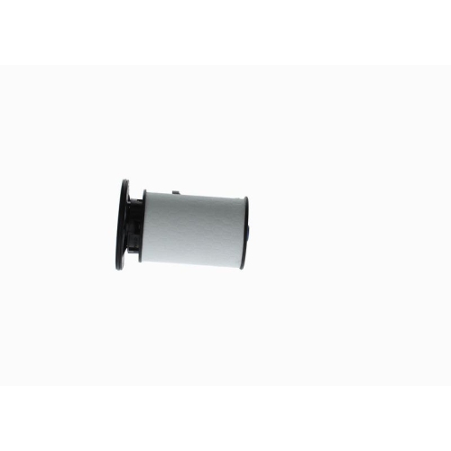 Kraftstofffilter BOSCH F 026 402 284 für ALFA ROMEO FIAT