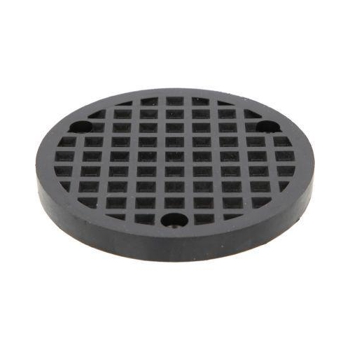 Aufnahmeerweiterung, Hebebühne KS TOOLS 160.0575 für