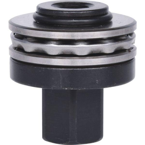 Abzieher, Spindelmutter KS TOOLS 700.1701 f&uuml;r