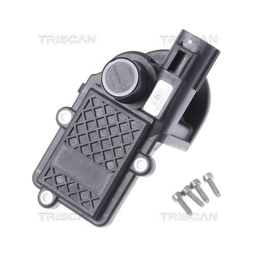 AGR-Ventil TRISCAN 8813 27105 f&uuml;r VOLVO