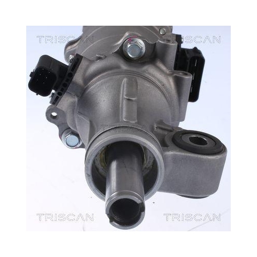 Lenkgetriebe TRISCAN 8510 50424 f&uuml;r MAZDA, f&uuml;r Fahrzeuge mit Servolenkung