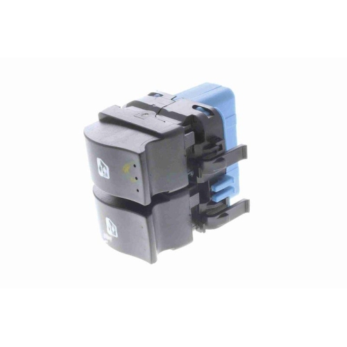 Schalter, Fensterheber VEMO V46-73-0057 Original VEMO Qualit&auml;t f&uuml;r RENAULT