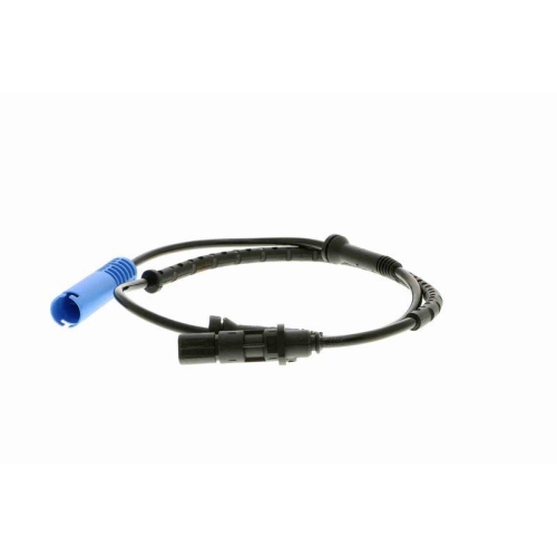 Sensor, Raddrehzahl VEMO V20-72-0451-1 Original VEMO Qualit&auml;t f&uuml;r BMW HITACHI