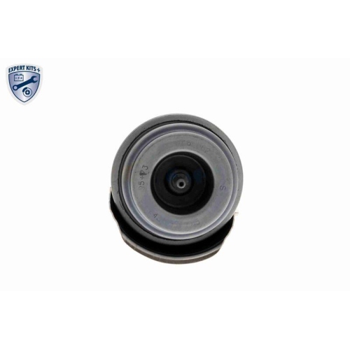 Steuerdose, Lader VEMO V15-40-0007 EXPERT KITS + f&uuml;r AUDI FORD SEAT SKODA VW VAG