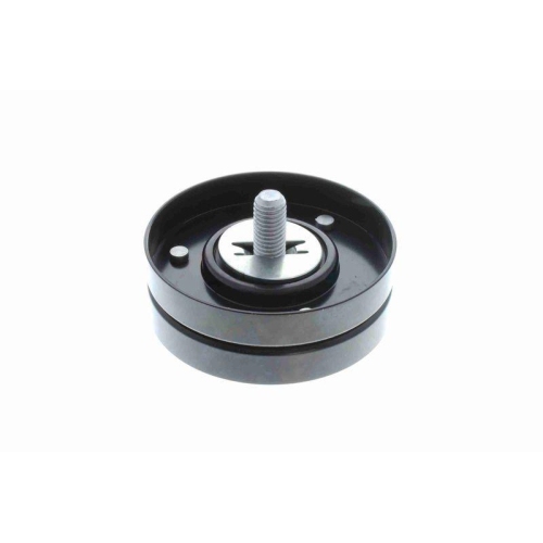 Umlenk-/F&uuml;hrungsrolle, Keilrippenriemen VAICO V10-2099 Original VAICO Qualit&auml;t