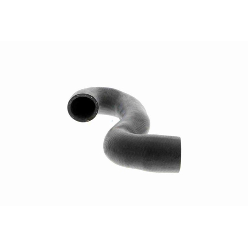 K&uuml;hlerschlauch VAICO V40-1336 Q+, Erstausr&uuml;sterqualit&auml;t f&uuml;r OPEL, oben