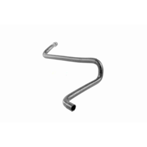 K&uuml;hlerschlauch VAICO V30-0721 Q+, Erstausr&uuml;sterqualit&auml;t f&uuml;r MERCEDES-BENZ