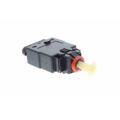 Bremslichtschalter VEMO V20-73-0072 Original VEMO Qualität für BMW OPEL ROVER