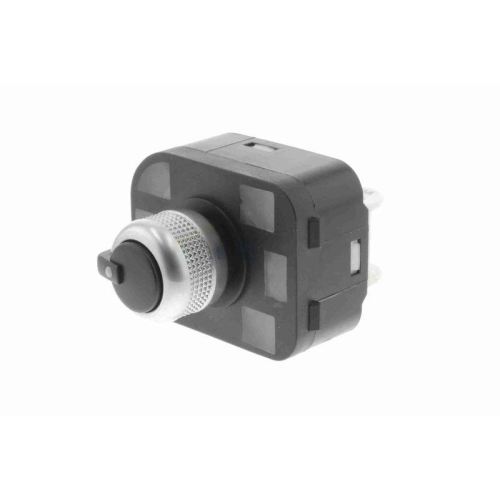 Schalter, Außenspiegelverstellung VEMO V10-73-0019 Original VEMO Qualität für