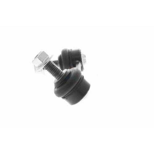 Stange/Strebe, Stabilisator VAICO V95-0528 Green Mobility Parts f&uuml;r VOLVO