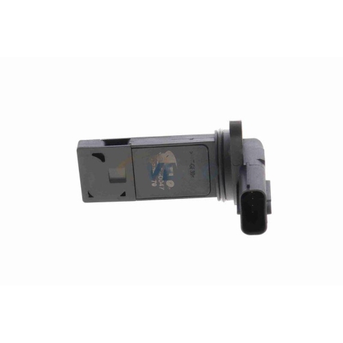 Luftmassenmesser VEMO V32-72-0047 Original VEMO Qualit&auml;t f&uuml;r MAZDA