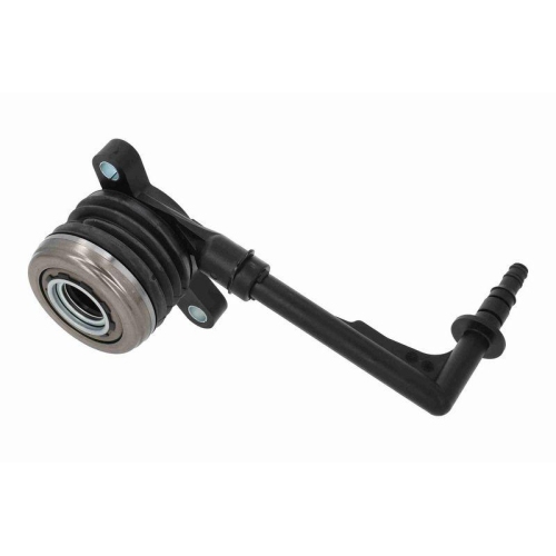 Zentralausr&uuml;cker, Kupplung VAICO V21-0059 Original VAICO Qualit&auml;t f&uuml;r DACIA