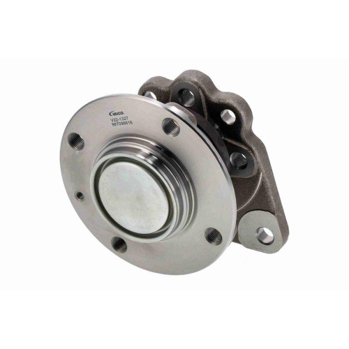 Radlagersatz VAICO V22-1327 Green Mobility Parts f&uuml;r CITRO&Euml;N OPEL PEUGEOT DS