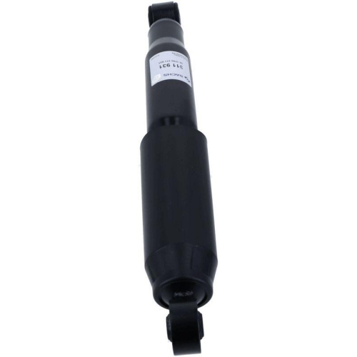 Sto&szlig;d&auml;mpfer SACHS 311 931 f&uuml;r FIAT, Hinterachse