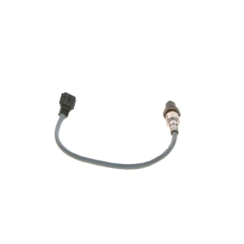 Lambdasonde BOSCH 0 258 030 00J für RENAULT DACIA