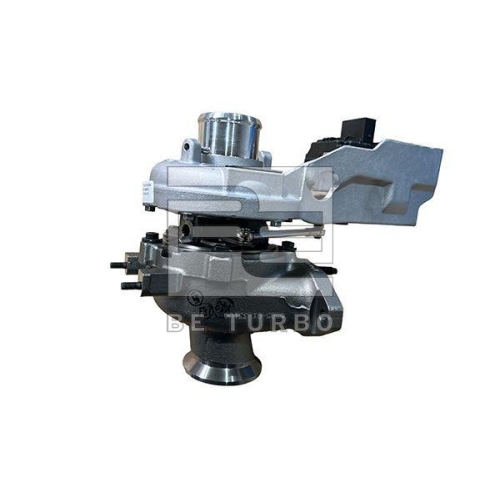 BE TURBO 130499 Lader, Aufladung f&uuml;r CHRYSLER FIAT JEEP