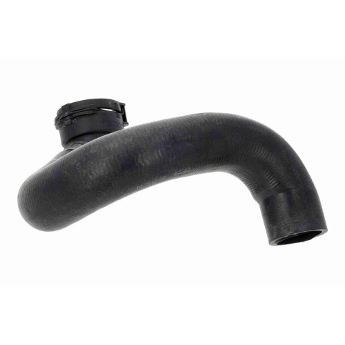 VAICO V40-2533 K&uuml;hlerschlauch Original VAICO Qualit&auml;t f&uuml;r OPEL VAUXHALL, unten