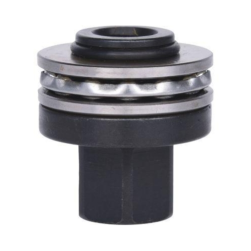 Abzieher, Spindelmutter KS TOOLS 700.1702 f&uuml;r