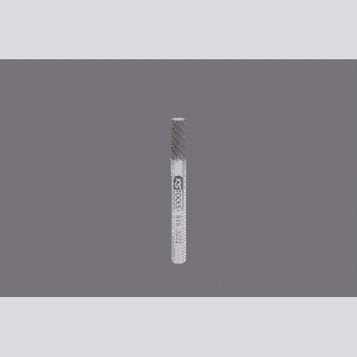 Fräsbohrer KS TOOLS 515.3222 für