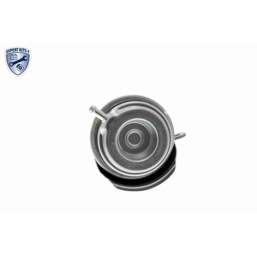 Steuerdose, Lader VEMO V15-40-0008 EXPERT KITS + f&uuml;r SEAT SKODA VW VAG