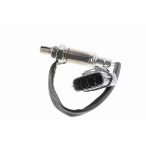 Lambdasonde VEMO V38-76-0023 Original VEMO Qualit&auml;t f&uuml;r NISSAN, links