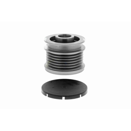 Generatorfreilauf VEMO V30-23-0012 Green Mobility Parts für MERCEDES-BENZ