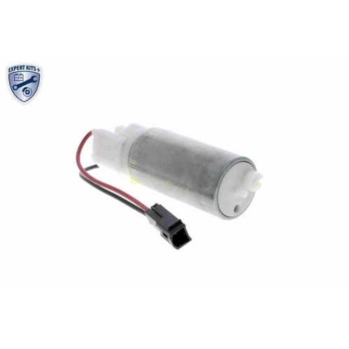 Kraftstoffpumpe VEMO V25-09-0024 EXPERT KITS + f&uuml;r FORD