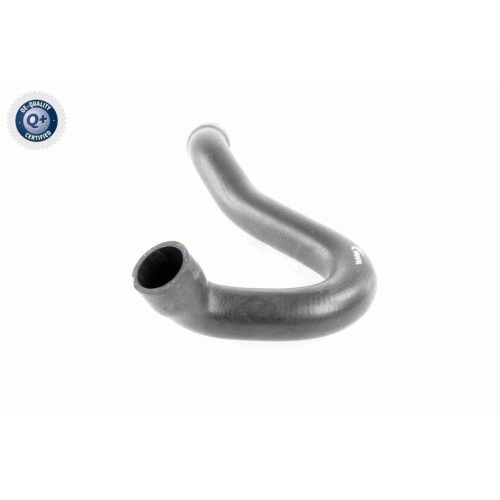 K&uuml;hlerschlauch VAICO V30-0722 Q+, Erstausr&uuml;sterqualit&auml;t f&uuml;r MERCEDES-BENZ