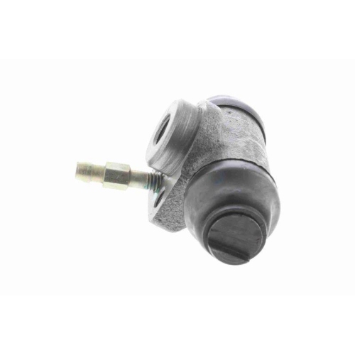 VAICO Radbremszylinder V10-0509 Original VAICO Qualit&auml;t f&uuml;r AUDI SEAT SKODA VW