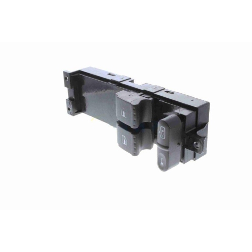 Schalter, Fensterheber VEMO V10-73-0022 Original VEMO Qualität für AUDI SEAT VW