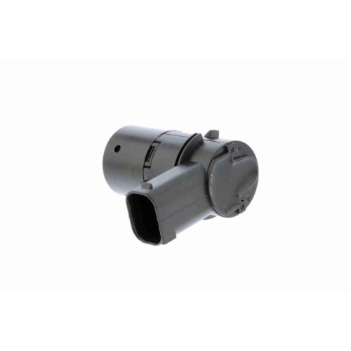 Sensor, Einparkhilfe VEMO V22-72-0102 Original VEMO Qualität für CITROËN PEUGEOT