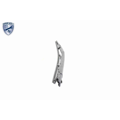 Wischarm-Satz, Scheibenreinigung VAICO V24-0398 EXPERT KITS + für FIAT, hinten