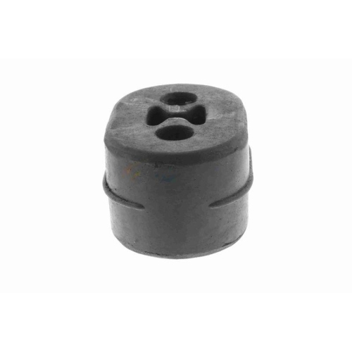 Halter, Abgasrohr VAICO V30-9988 Green Mobility Parts für MERCEDES-BENZ