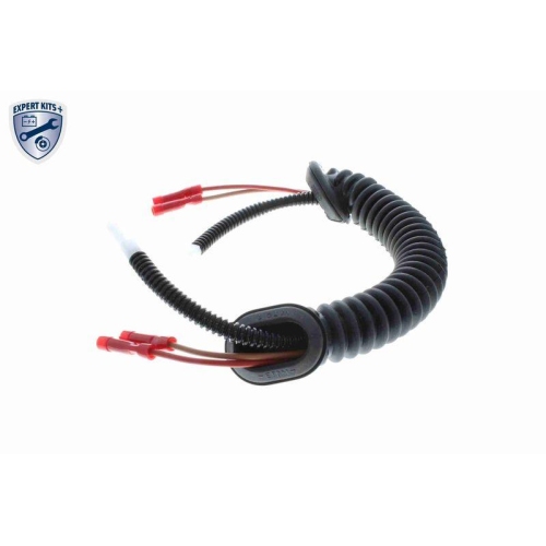 Reparatursatz, Kabelsatz VEMO V10-83-0027 EXPERT KITS + f&uuml;r VW VAG, rechts