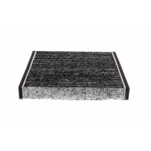 ACKOJA A54-31-0001 Filter, Innenraumluft Original ACKOJA Qualit&auml;t f&uuml;r DAIHATSU