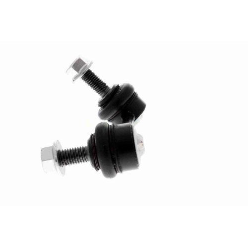 Stange/Strebe, Stabilisator VAICO V95-0529 Green Mobility Parts f&uuml;r VOLVO