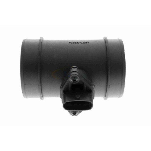 Luftmassenmesser VEMO V38-72-0242 Original VEMO Qualit&auml;t f&uuml;r NISSAN