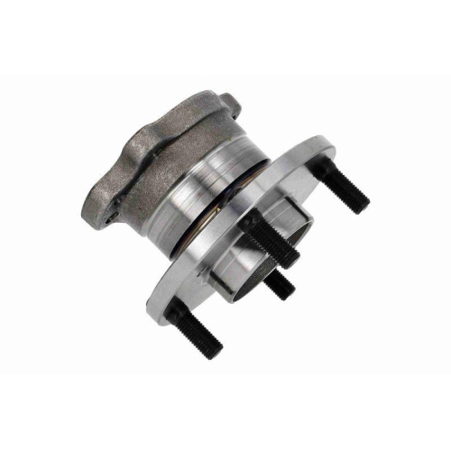 Radlagersatz VAICO V25-2904 Green Mobility Parts für FORD, Hinterachse