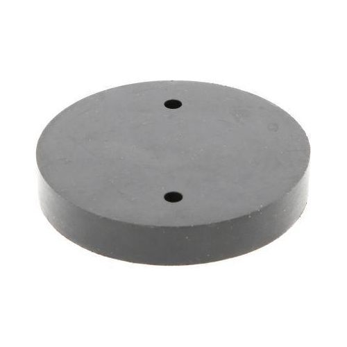 Aufnahmeerweiterung, Hebeb&uuml;hne KS TOOLS 160.0577 f&uuml;r