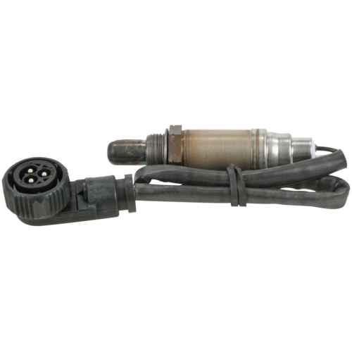 Lambdasonde BOSCH 0 258 003 160 für GMC MERCEDES-BENZ, vor Katalysator