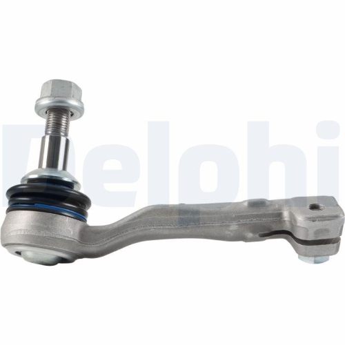 DELPHI TA3459 Spurstangenkopf f&uuml;r BMW, Vorderachse links